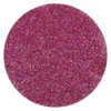 Glitter
